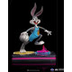 Figura Bugs Bunny Space Jam 2 Art Scale