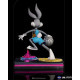 Figura Bugs Bunny Space Jam 2 Art Scale