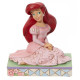 Figura Ariel Posando Enesco