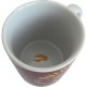Cup Harry Potter Kapitein Zwerkbal
