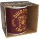 Coppa Di Harry Potter, Il Capitano Di Quidditch