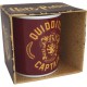 Taza Harry Potter Capitán Quidditch