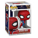 Figura Pop! Spider-Man traje final