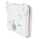 Loungefly Portefeuille Winnie The Pooh Floral