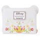 Loungefly Portefeuille Winnie The Pooh Floral