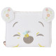 Loungefly Portefeuille Winnie The Pooh Floral