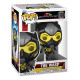 Figura Pop! Chase La Avispa 9 cm