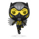 Figura Pop! Chase La Avispa 9 cm