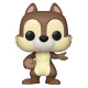 Funko Pop! Chip Disney