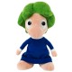 Stuffed Lemmings 22 cm