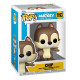 Funko Pop! Chip Disney