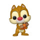 Figura Pop! Dale