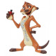 Figura decorativa Timon Mini