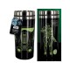 Verre Thermos Star Wars Rogue Un