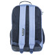 Mochila Casual Stitch 45 cm