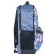 Mochila Casual Stitch 45 cm