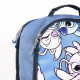 Mochila Casual Stitch y Ángel Disney