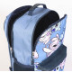 Mochila Casual Stitch 45 cm