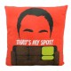 Pavé De Sheldon De Big Bang Theory