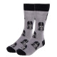 PACK CALCETINES 3 PIEZAS STAR WARS