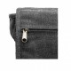 sac bandoulière The Walking Dead