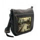 sac bandoulière The Walking Dead