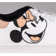 Zapatillas Deportivas Minnie Mouse Disney