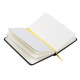 CUADERNO A6 STITCH