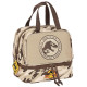 Sac à lunch Ranger Ranger Jurassic World