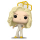 Funko POP! Barbie disco