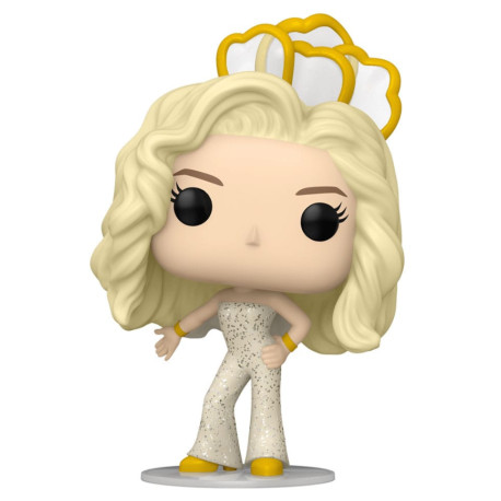 Funko POP! Barbie disco