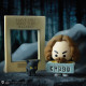 Figura Gomee - Display - 24 Mystery cajas series 3 - Harry Potter