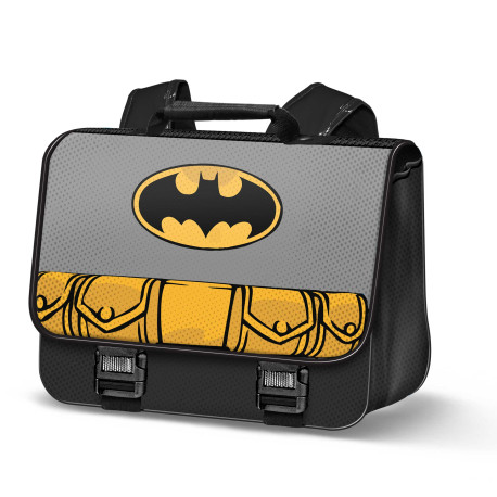 Carteras discount de batman