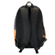 Mochila Naruto Naranja