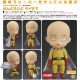 La Figure D'Un Coup De Poing De L'Homme De Saitama Nendoroid 575