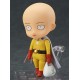 La Figure D'Un Coup De Poing De L'Homme De Saitama Nendoroid 575