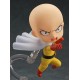 La Figure D'Un Coup De Poing De L'Homme De Saitama Nendoroid 575