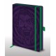 Libreta Premium A5 Joker