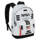 Mochila NASA Blanco