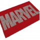 Doormat coco Marvel big