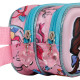 Estuche Princesas Disney Rosa