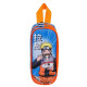 Estuche Naruto Azul
