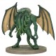 Figura Cthulhu Lovecraft 25 cm
