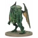 Figura Cthulhu di Lovecraft, 25 cm