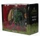 Figura Cthulhu Lovecraft 25 cm
