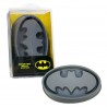 Molde de silicone para forno Batman