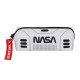 Estuche NASA Blanco