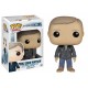 Funko Pop Sherlock Dr. John Watson