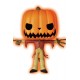 Pop Pumpkin King Pesadilla antes de Navidad