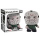 Peluche Funko Fabrikations Jason Vendredi 13
